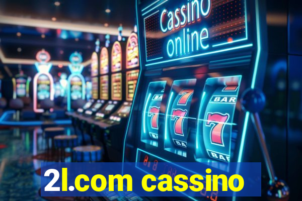 2l.com cassino